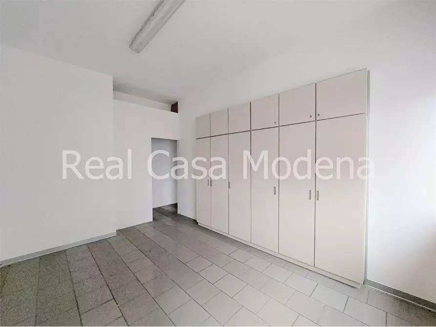 Immagine 23 di Ufficio in affitto  in Via Marianini a Modena