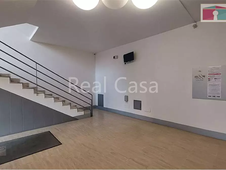 Immagine 20 di Ufficio in vendita  in Via Cagliostro a Modena
