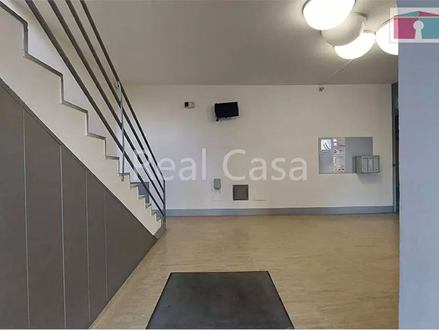 Immagine 21 di Ufficio in vendita  in Via Cagliostro a Modena