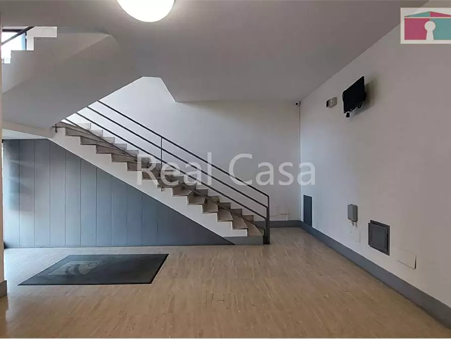 Immagine 23 di Ufficio in vendita  in Via Cagliostro a Modena