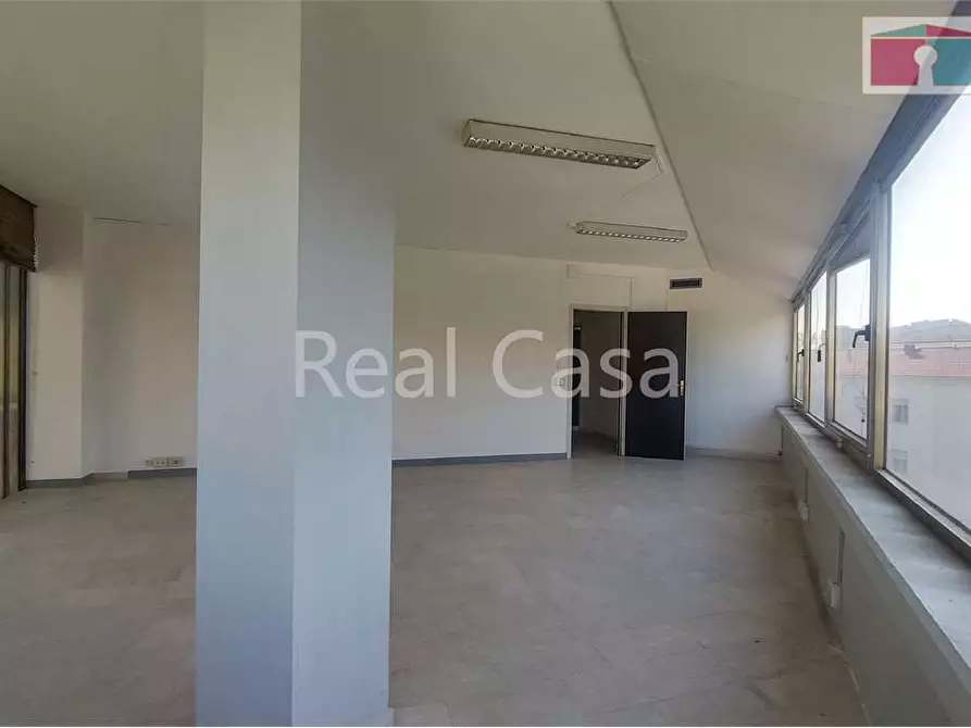 Immagine 3 di Ufficio in vendita  in Via Cagliostro a Modena