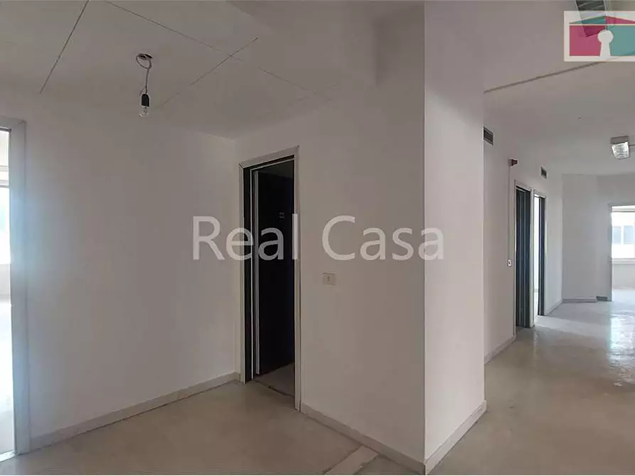 Immagine 6 di Ufficio in vendita  in Via Cagliostro a Modena