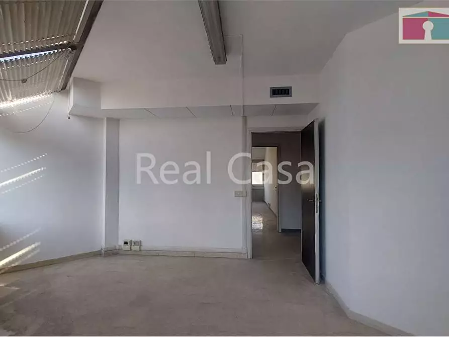 Immagine 17 di Ufficio in vendita  in Via Cagliostro a Modena