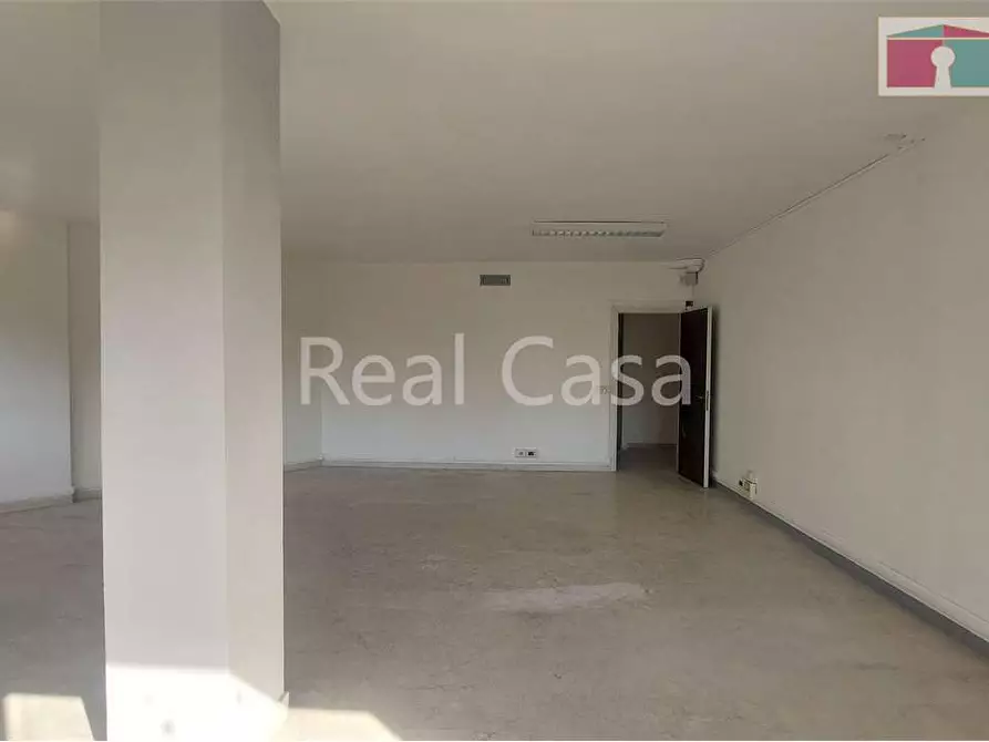 Immagine 18 di Ufficio in vendita  in Via Cagliostro a Modena