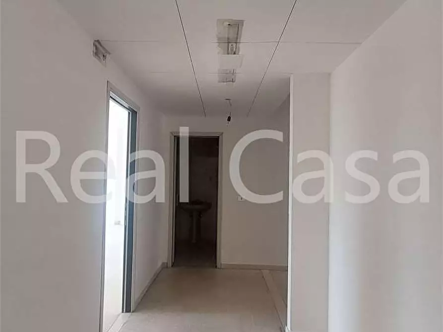 Immagine 19 di Ufficio in vendita  in Via Cagliostro a Modena