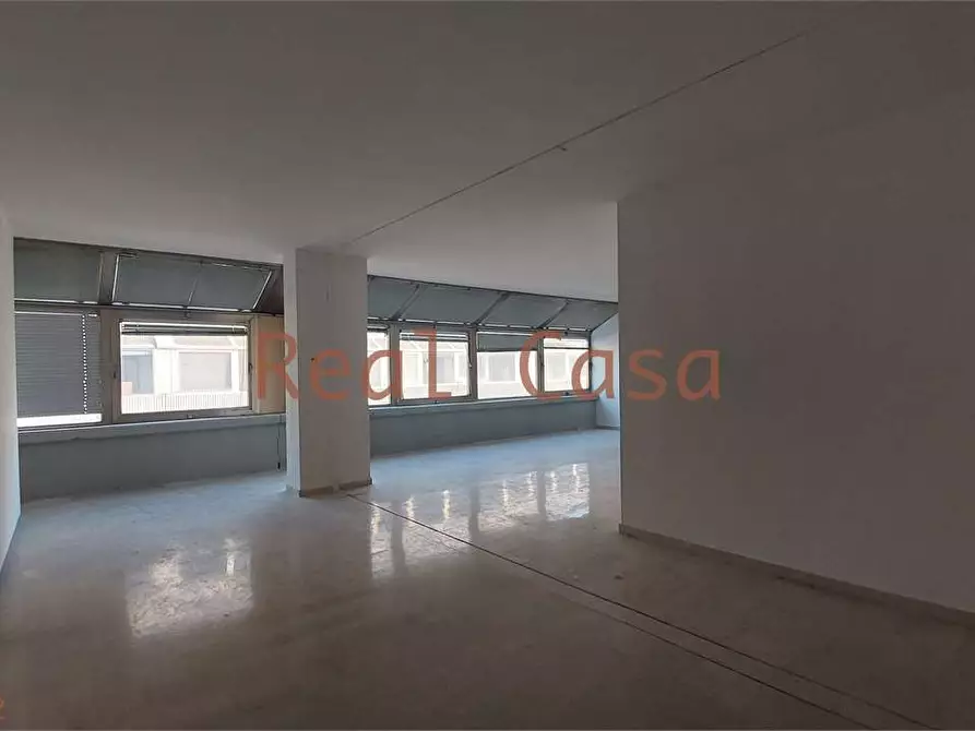 Immagine 1 di Ufficio in vendita  in Via Cagliostro a Modena