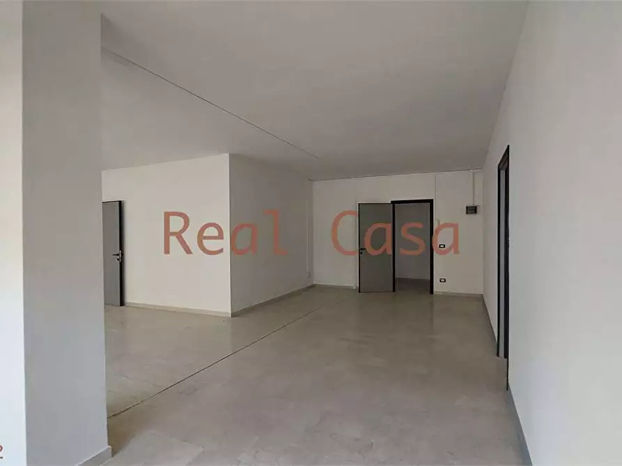 Immagine 2 di Ufficio in vendita  in Via Cagliostro a Modena