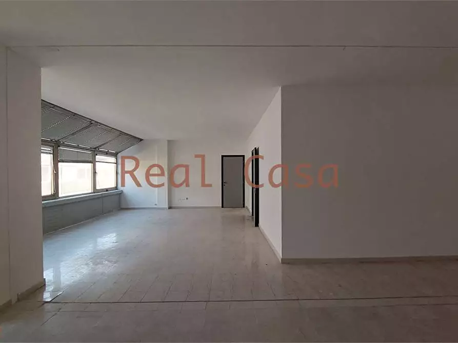 Immagine 3 di Ufficio in vendita  in Via Cagliostro a Modena