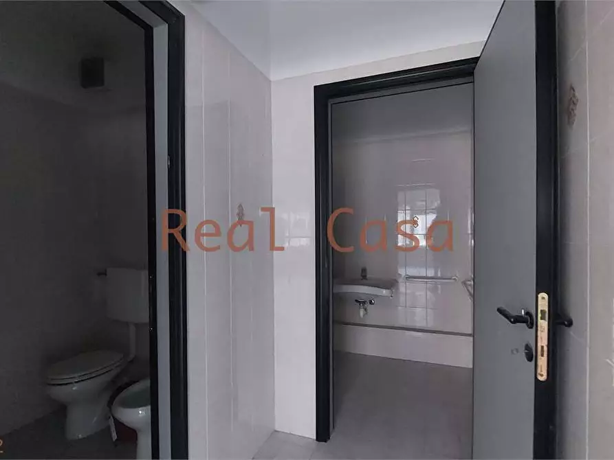 Immagine 6 di Ufficio in vendita  in Via Cagliostro a Modena