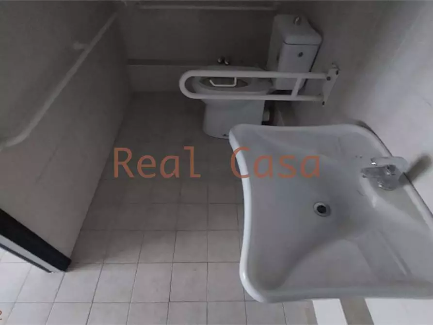 Immagine 7 di Ufficio in vendita  in Via Cagliostro a Modena