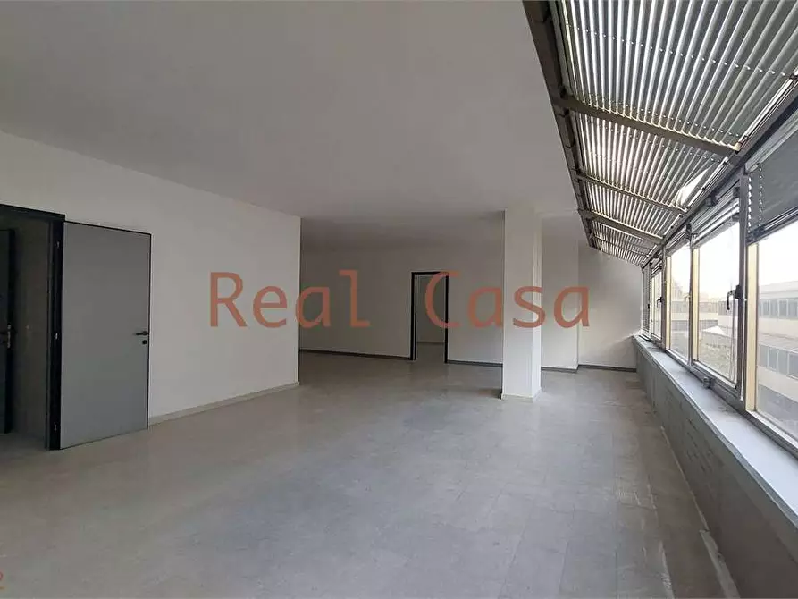 Immagine 8 di Ufficio in vendita  in Via Cagliostro a Modena