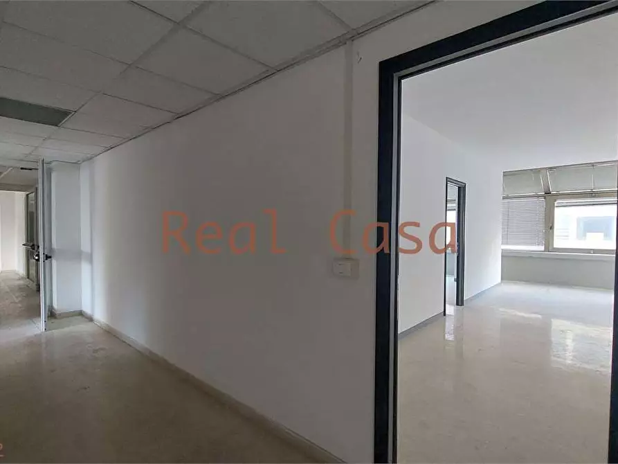 Immagine 9 di Ufficio in vendita  in Via Cagliostro a Modena