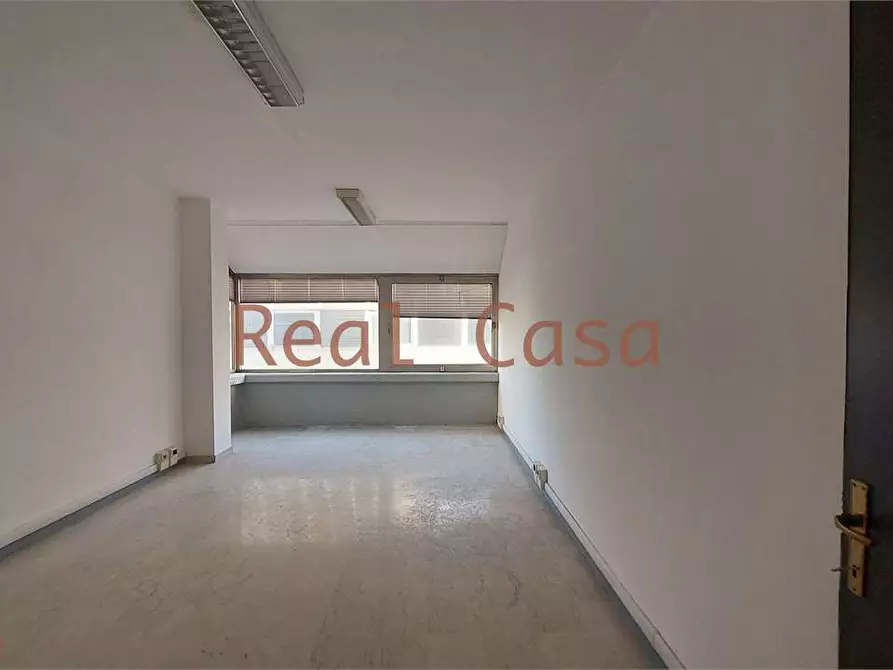 Immagine 10 di Ufficio in vendita  in Via Cagliostro a Modena