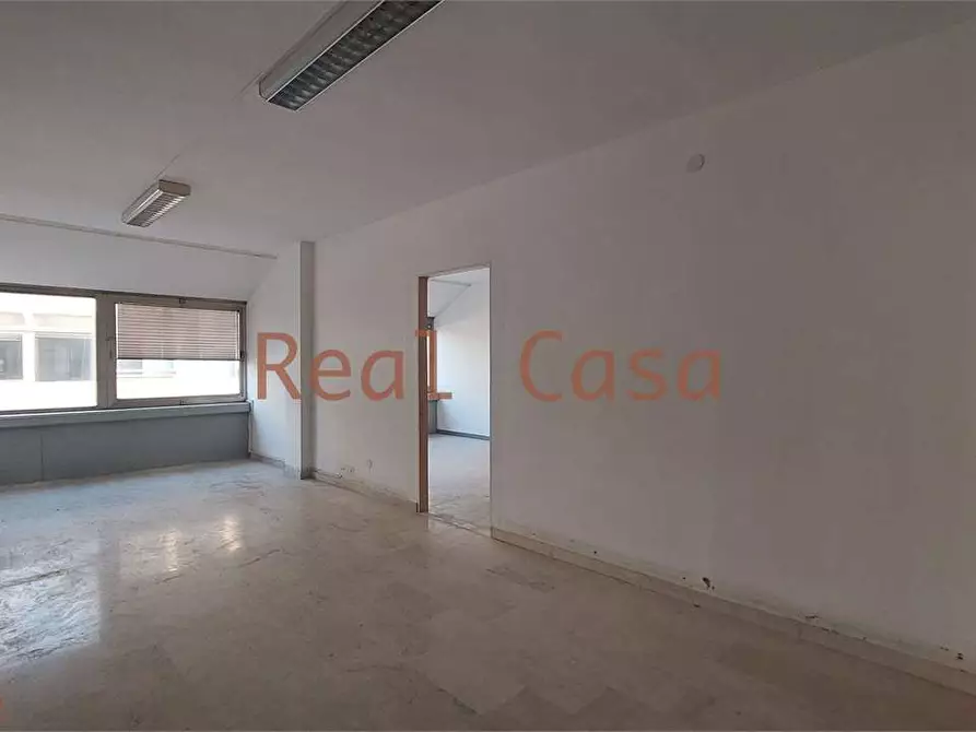 Immagine 12 di Ufficio in vendita  in Via Cagliostro a Modena