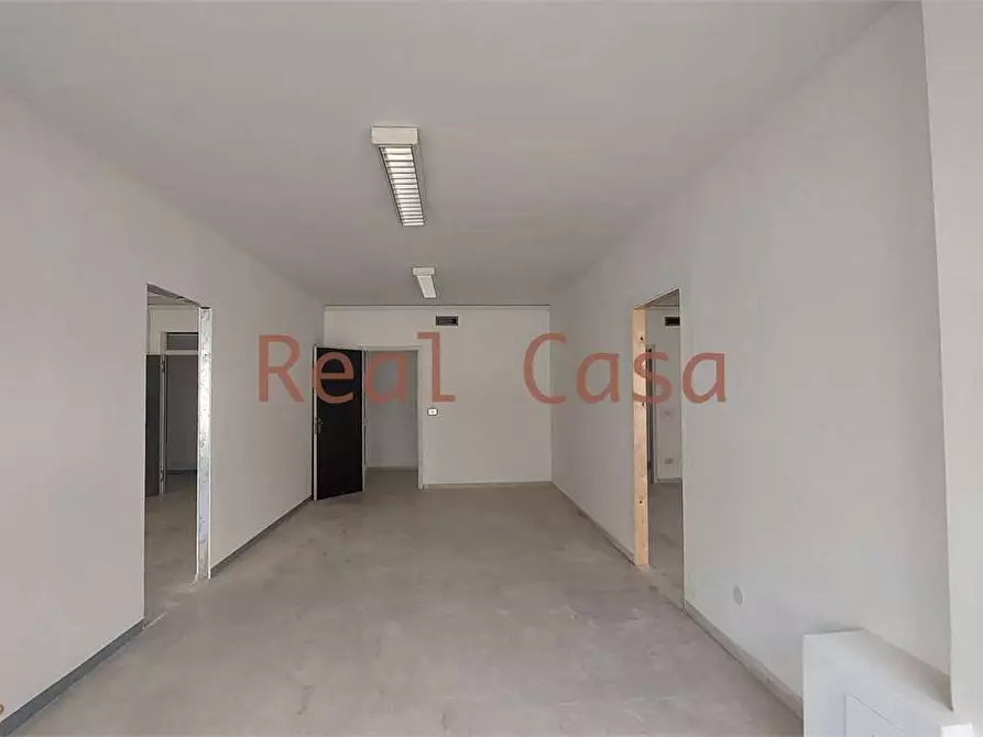 Immagine 14 di Ufficio in vendita  in Via Cagliostro a Modena