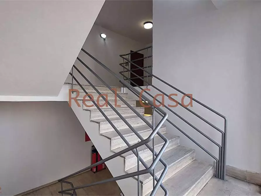 Immagine 16 di Ufficio in vendita  in Via Cagliostro a Modena