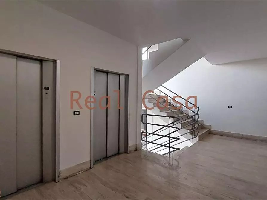 Immagine 17 di Ufficio in vendita  in Via Cagliostro a Modena