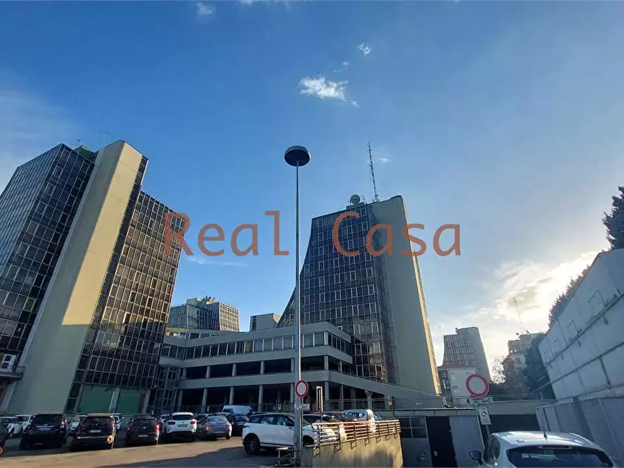 Immagine 19 di Ufficio in vendita  in Via Cagliostro a Modena