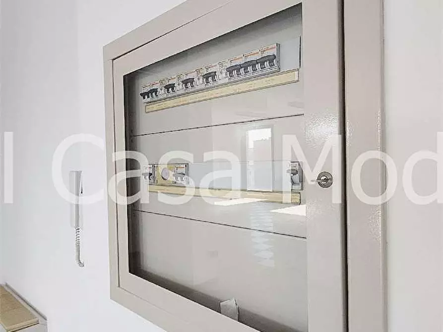 Immagine 6 di Ufficio in affitto  in Via Marianini a Modena