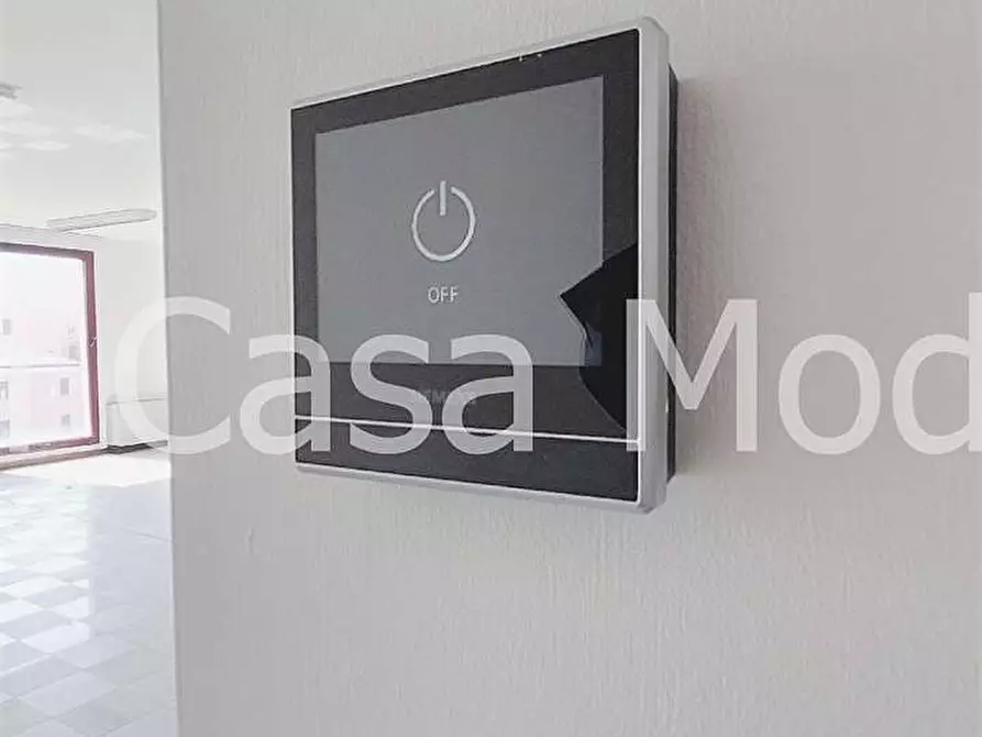 Immagine 7 di Ufficio in affitto  in Via Marianini a Modena