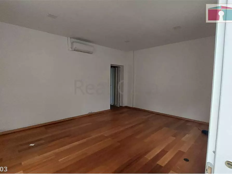 Immagine 7 di Capannone industriale in vendita  in Via Alfieri  a Modena