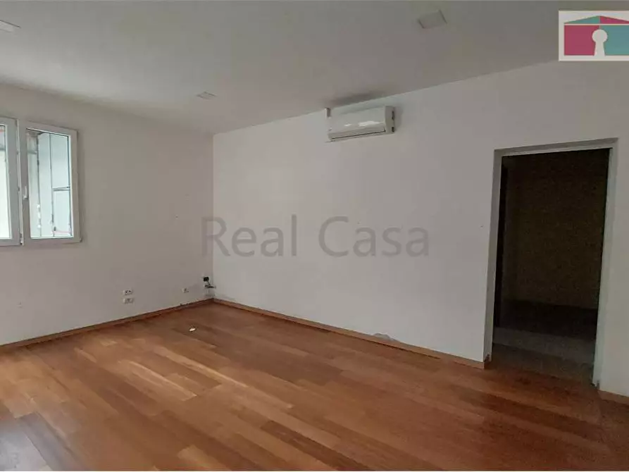 Immagine 8 di Capannone industriale in vendita  in Via Alfieri  a Modena