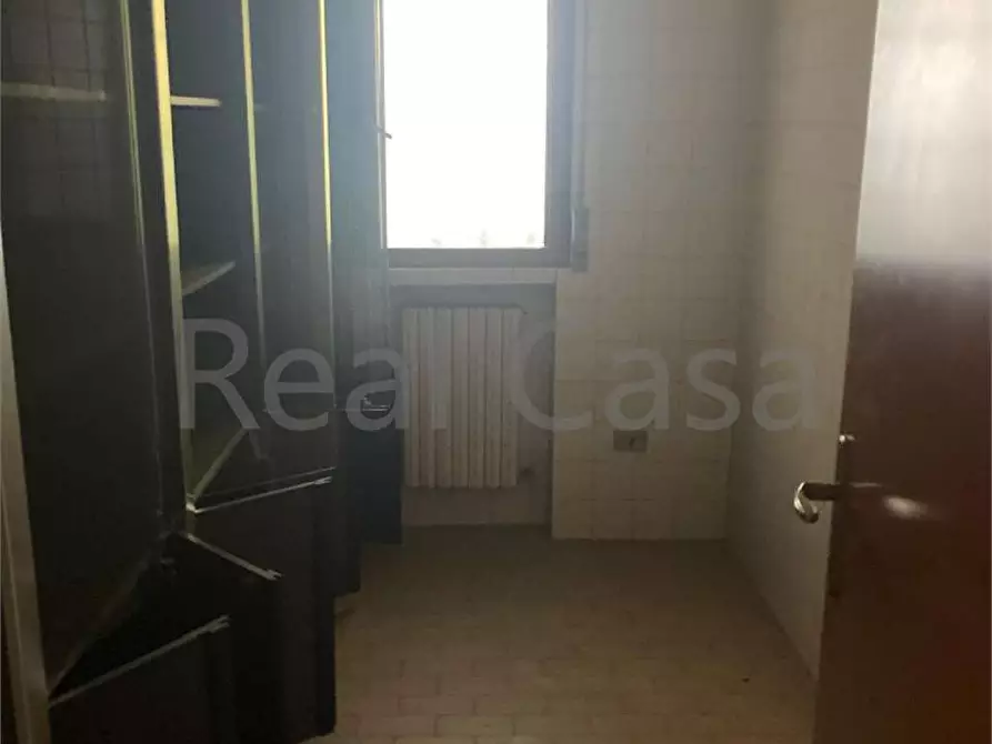 Immagine 11 di Capannone industriale in vendita  in Via Alfieri  a Modena