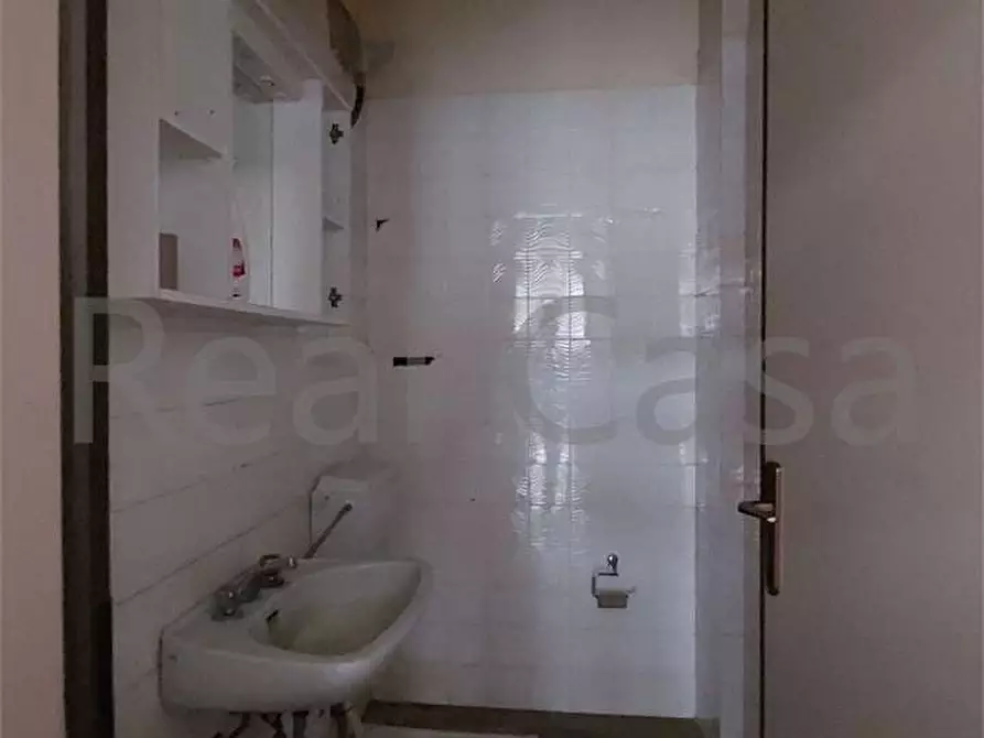 Immagine 19 di Capannone industriale in vendita  in Via Alfieri  a Modena