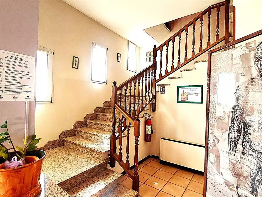 casa indipendente in vendita a Modena