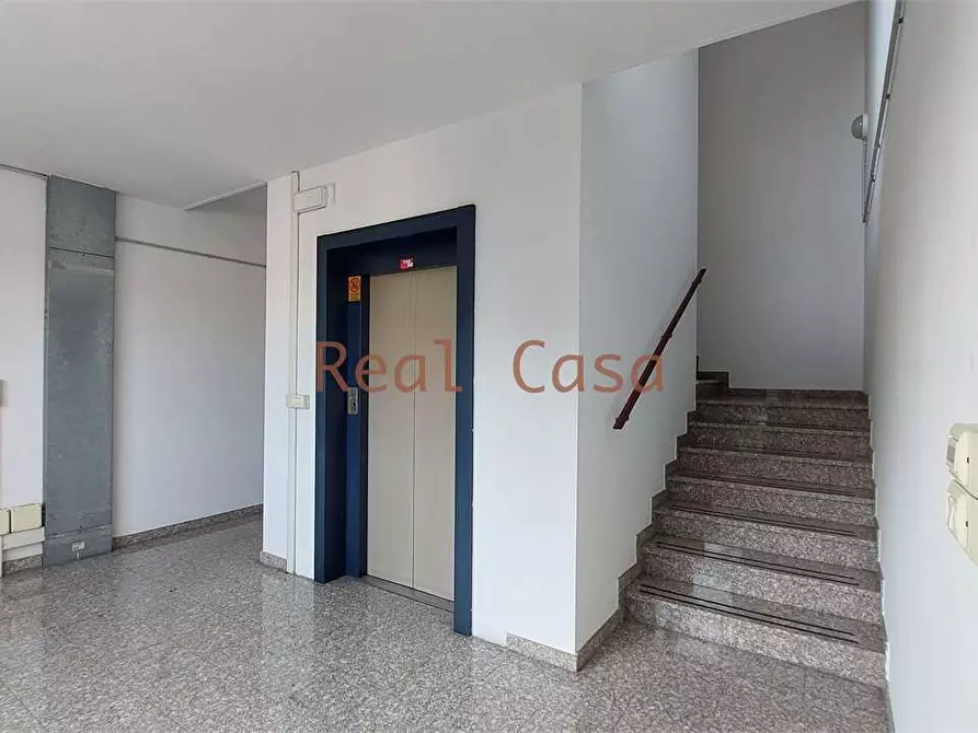 Immagine 1 di Ufficio in affitto  in Via Emilia Est a Modena