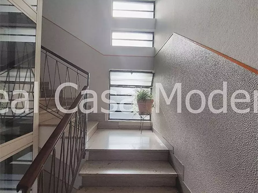 Immagine 3 di Appartamento in vendita  in Via Nobili 11 a Modena