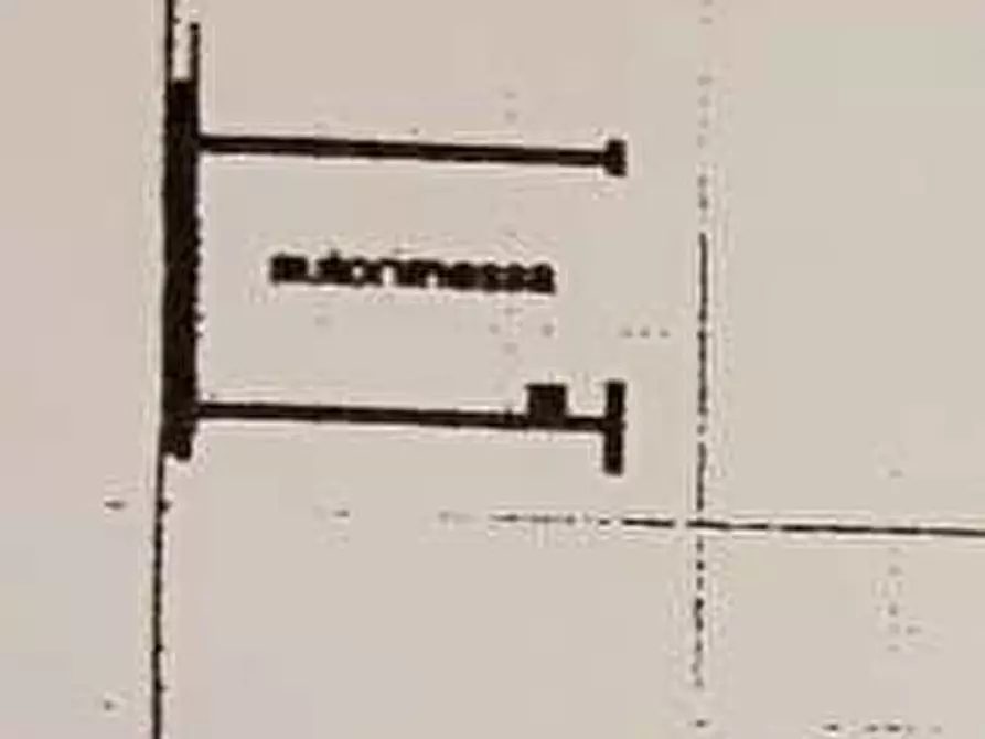 Immagine 5 di Appartamento in vendita  in Via Nobili 11 a Modena