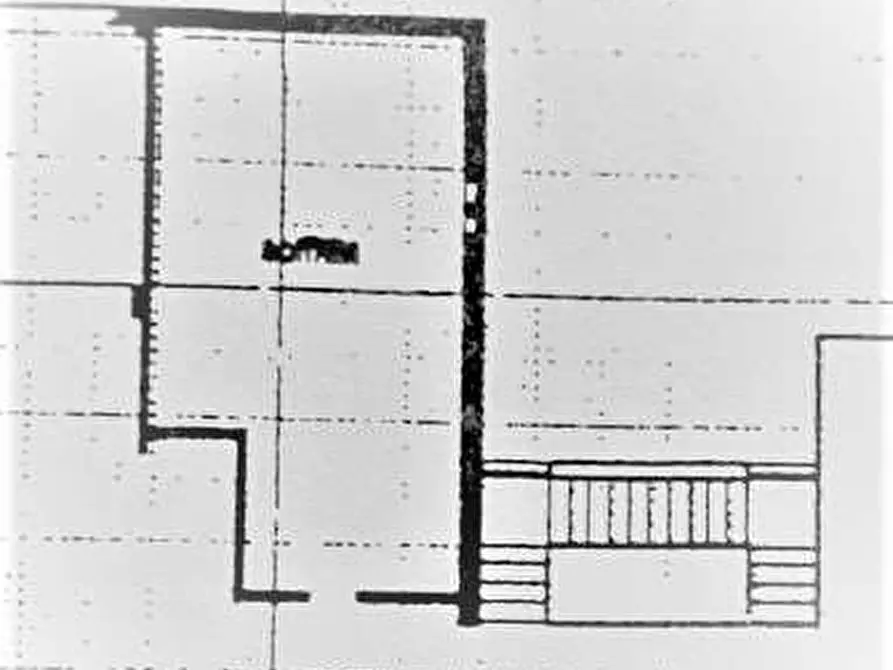 Immagine 6 di Appartamento in vendita  in Via Nobili 11 a Modena