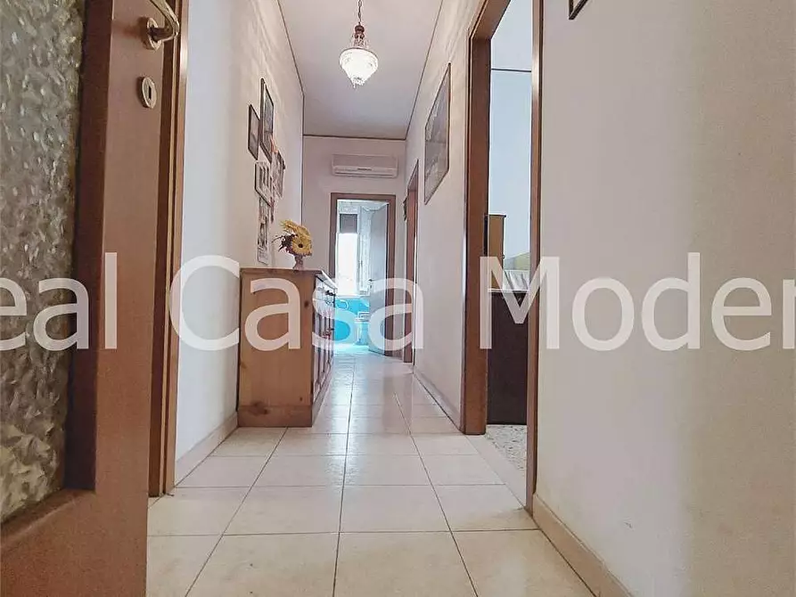 Immagine 7 di Appartamento in vendita  in Via Nobili 11 a Modena