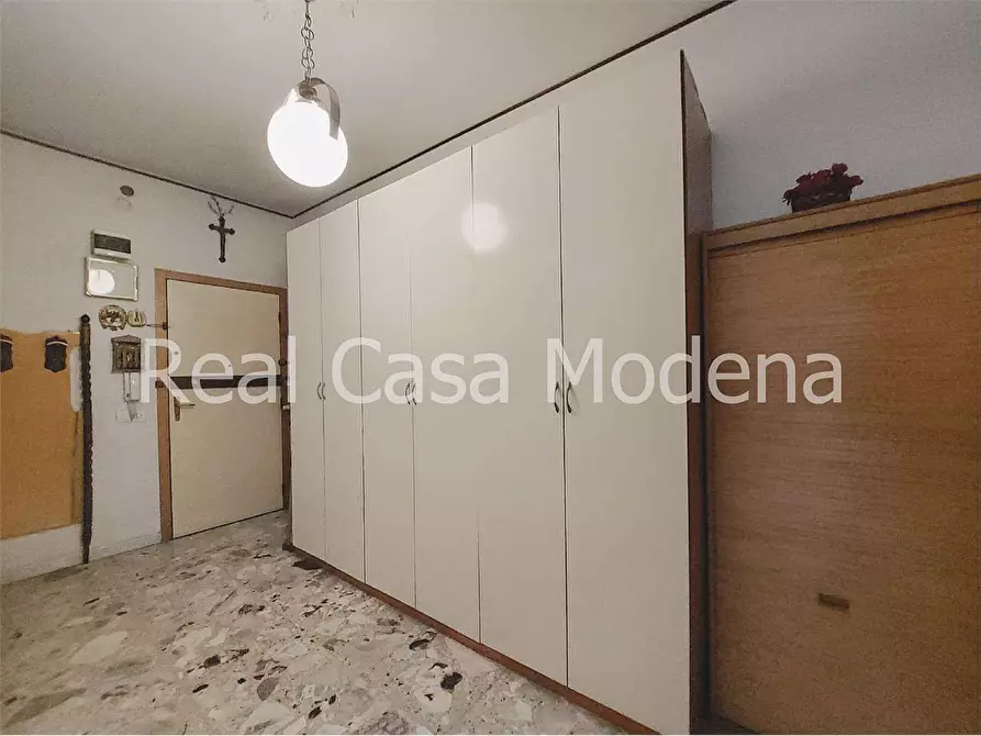 Immagine 8 di Appartamento in vendita  in Via Nobili 11 a Modena