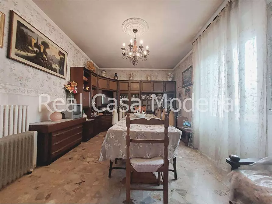 Immagine 19 di Appartamento in vendita  in Via Nobili 11 a Modena