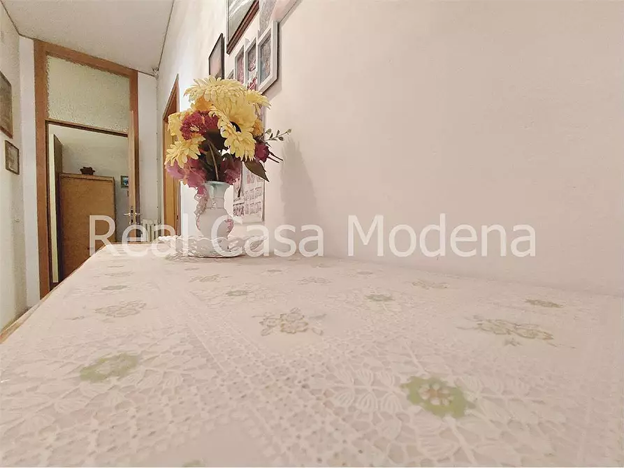 Immagine 24 di Appartamento in vendita  in Via Nobili 11 a Modena