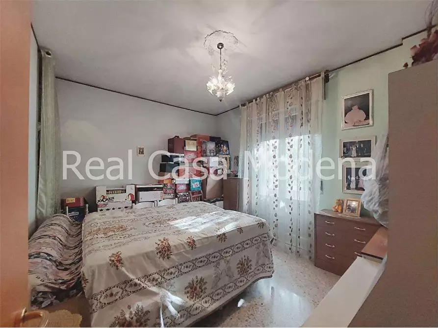 Immagine 28 di Appartamento in vendita  in Via Nobili 11 a Modena