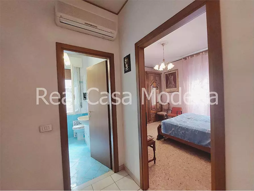 Immagine 29 di Appartamento in vendita  in Via Nobili 11 a Modena