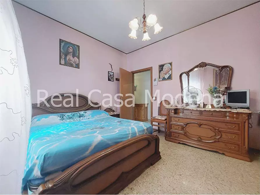 Immagine 35 di Appartamento in vendita  in Via Nobili 11 a Modena