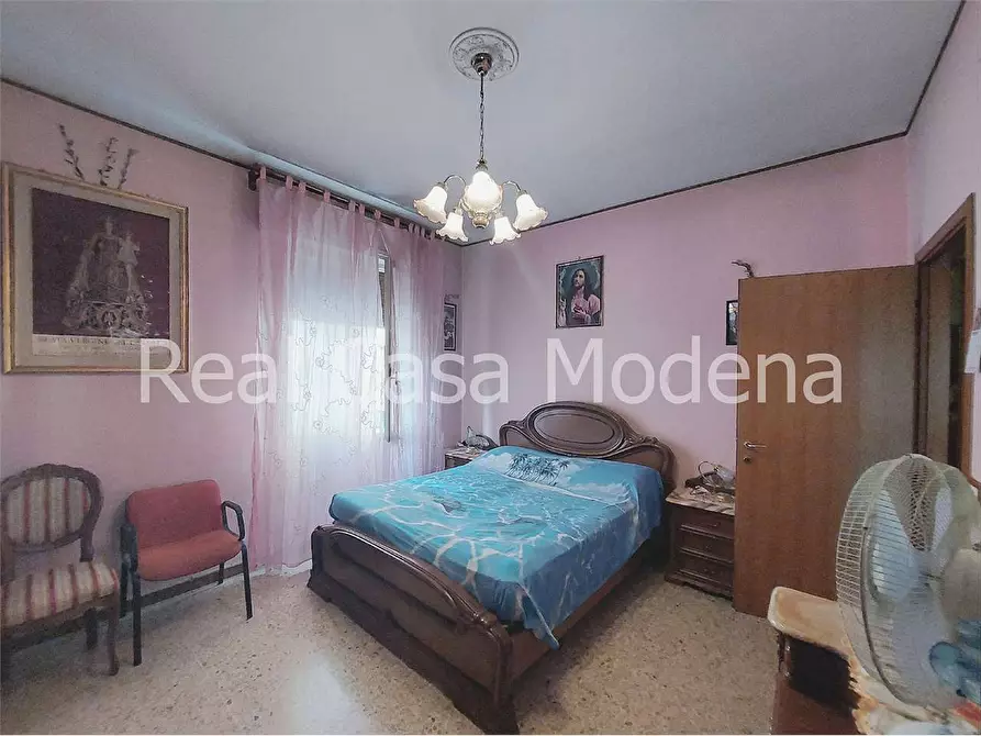 Immagine 36 di Appartamento in vendita  in Via Nobili 11 a Modena