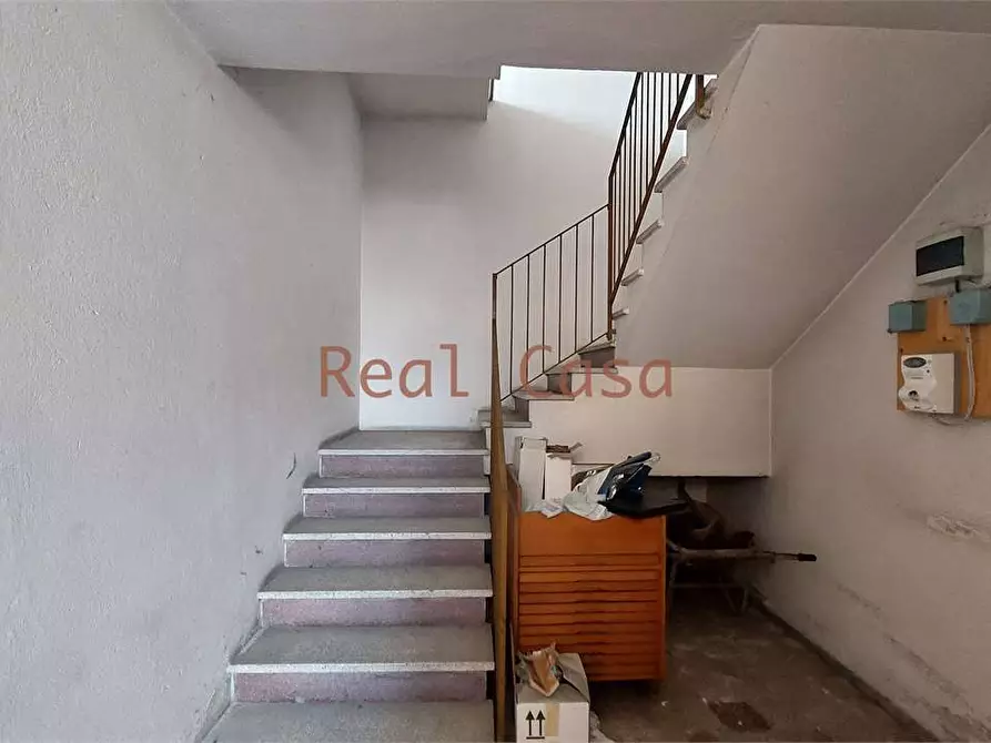 Immagine 3 di Capannone industriale in vendita  a Modena