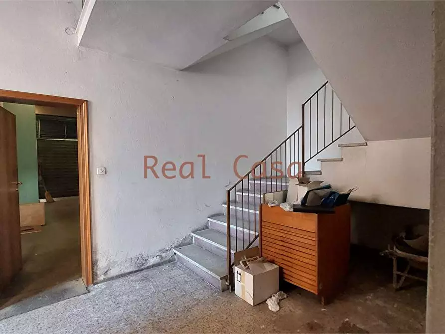 Immagine 4 di Capannone industriale in vendita  a Modena