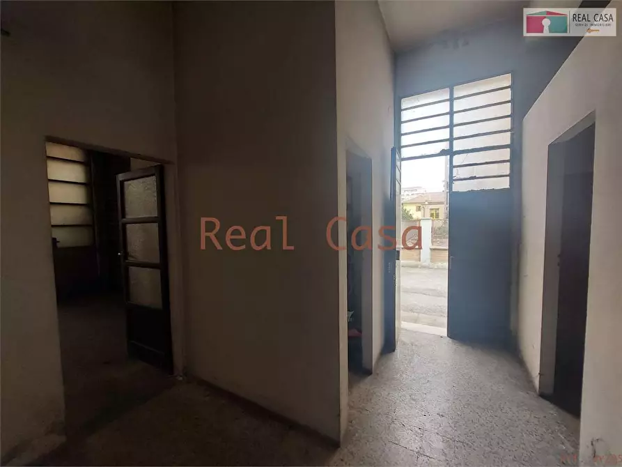 Immagine 11 di Capannone industriale in vendita  a Modena