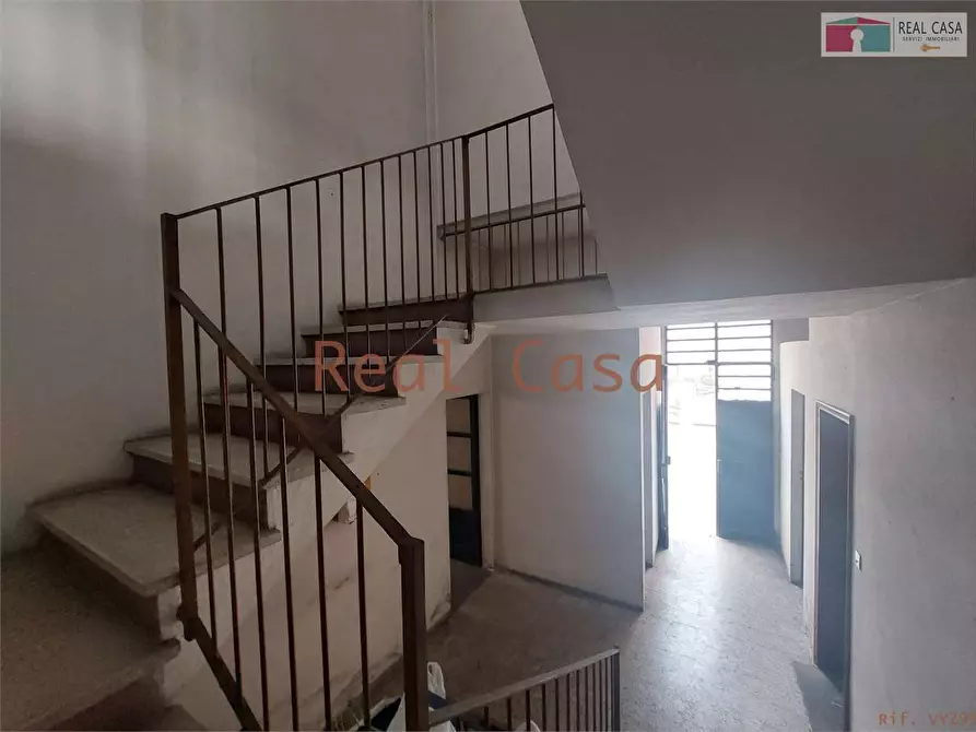 Immagine 17 di Capannone industriale in vendita  a Modena