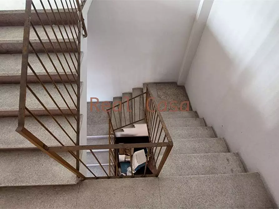 Immagine 18 di Capannone industriale in vendita  a Modena