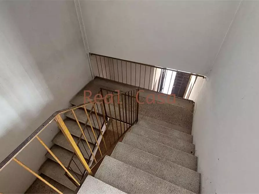 Immagine 20 di Capannone industriale in vendita  a Modena