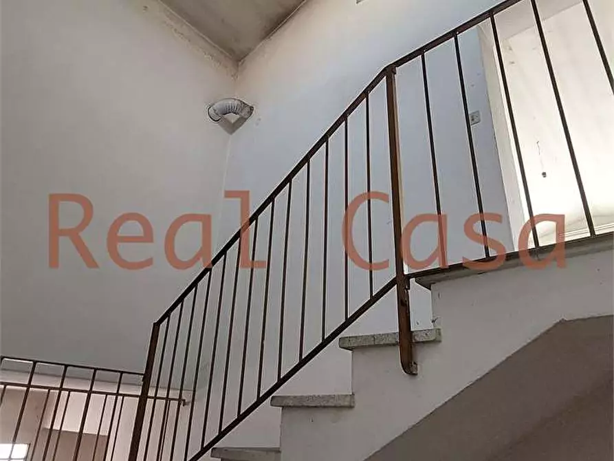 Immagine 21 di Capannone industriale in vendita  a Modena