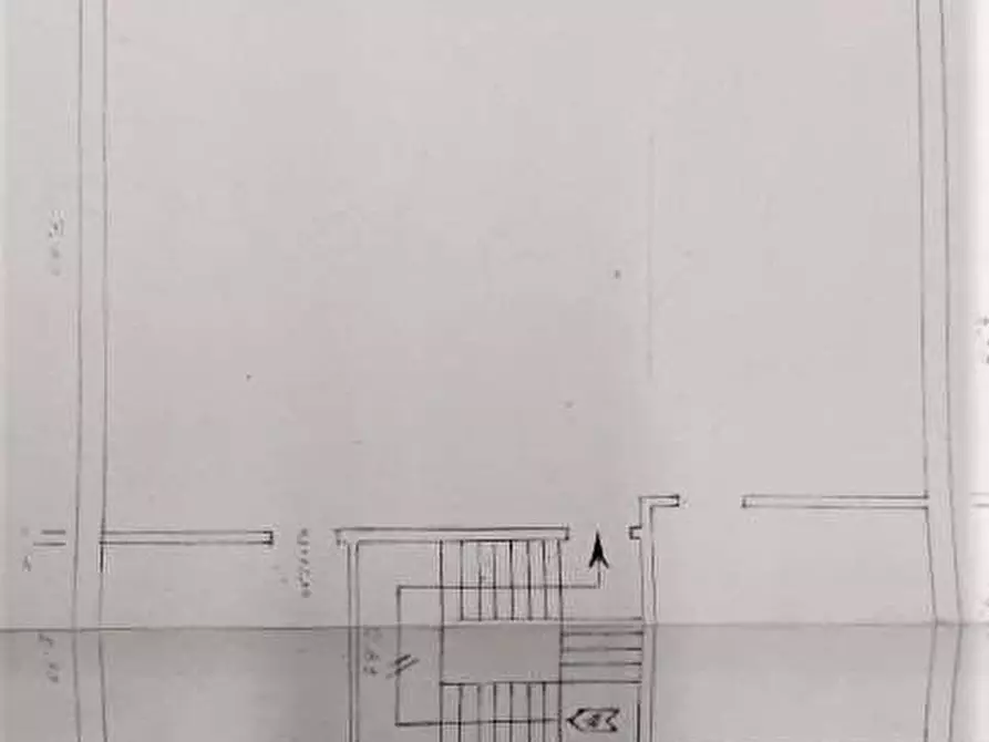 Immagine 33 di Capannone industriale in vendita  a Modena