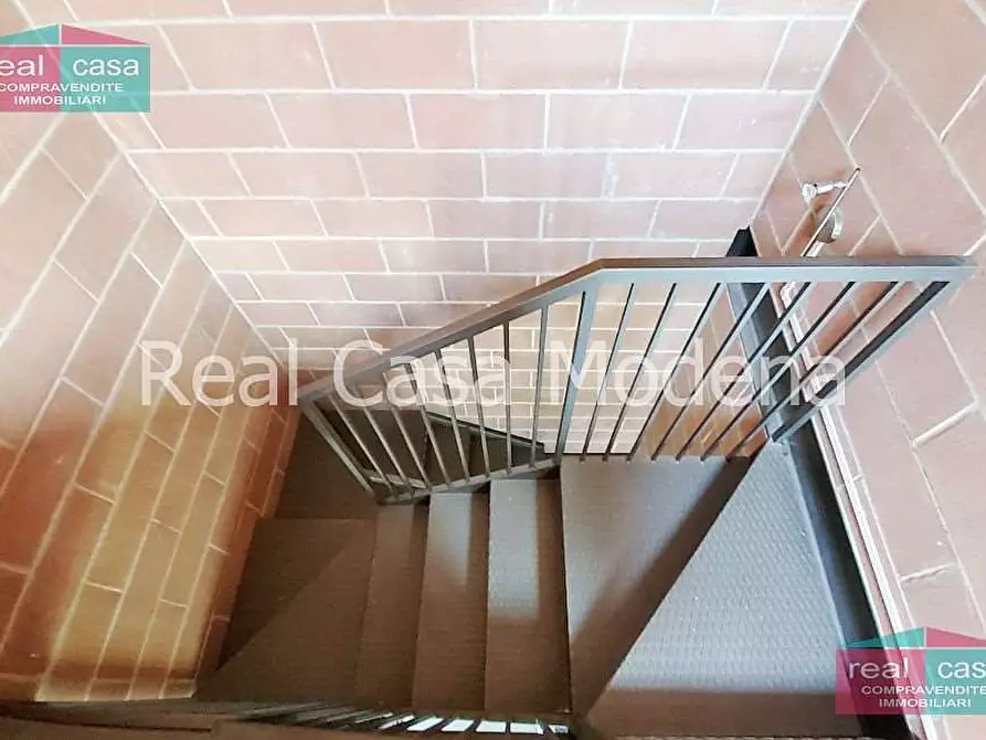 Immagine 6 di Laboratorio in affitto  in Via degli imprenditori 88 a Modena